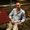 Photo of Tim S.