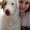 Photo of Jacki S.