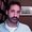 Photo of Jeff M.