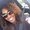 Photo of Shanell L.