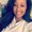 Photo of Tiffany J.