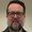 Photo of Jason P.