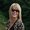 Photo of Marla T.