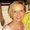 Photo of Patty Z.