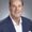 Photo of Gary K.
