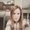 Photo of Kristen W.