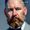 Photo of Dick S.