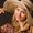 Photo of Kristie H.
