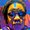 Photo of LaTrisha H.