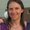 Photo of Melissa P.