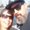 Photo of Aryn S.