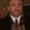 Photo of Ernie A.
