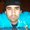 Photo of Jamal B.