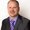 Photo of Seth S.