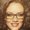 Photo of Heather U.