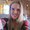 Photo of Jeanette L.
