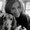 Photo of Diane H.