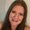 Photo of Renee M.