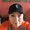 Photo of Monica V.