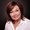 Photo of Shelly R.