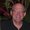 Photo of Mark V.