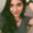Photo of Elsy G.