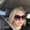 Photo of Stephanie P.