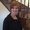 Photo of Theresa D.