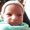 Photo of Cindy L.