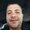 Photo of Ruben D.
