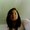 Photo of Nadia C. M.