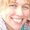 Photo of Kristy F.