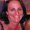 Photo of Gail K.