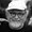 Photo of Stephen B.