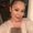 Photo of Sandra M.