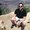 Photo of Christopher R.