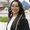 Photo of Denise V.