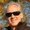 Photo of Darin C.