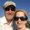 Photo of WayneandCarol D.