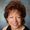 Photo of Pam D.