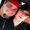 Photo of Tomand R.