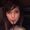 Photo of Leticia G.