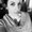Photo of Maria P.