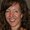 Photo of Michelle R.