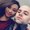 Photo of Evaline A.