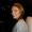 Photo of Sarah H.
