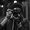 Photo of Thaddeus D.
