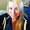 Photo of Kristin H.