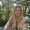 Photo of Tanya M.