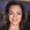 Photo of Melissa M.